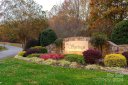 136 Tor Court sold home in Denton, SC