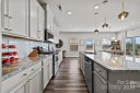 9101 Festival Way sold home in Charlotte, SC