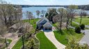 4293 Harbor Lane sold home in Sherrills Ford, SC