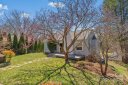 29 Canterbury Road sold home in Asheville, SC
