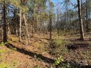 6159 Venice Court sold home in Hickory, SC