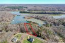 7816 Long Bay Parkway sold home in Catawba, SC