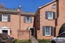 6613 Bunker Hill Circle sold home in Charlotte, SC