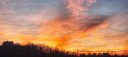 0 46 Acres Lot C6 River Club Ridge sold home in Lenoir, SC