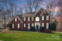 10002 Bayart Way sold home in Huntersville, SC