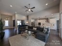 9816 Ardley Park Way sold home in Mint Hill, SC