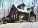 643 Amber Drive sold home in Bakersville, SC