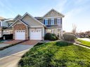 100 Briar Road sold home in Belmont, SC