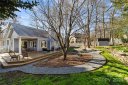 4530 Appley Mead Lane sold home in Charlotte, SC