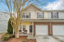 10610 Bunclody Drive sold home in Charlotte, SC