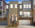 3128 Treble Court sold home in Charlotte, SC