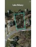 Lot 16 Northshore Drive sold home in Hickory, SC