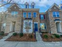 6925 Walnut Branch Lane sold home in Charlotte, SC
