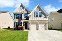 2377 Seagull Drive sold home in Denver, SC