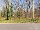 239 E Gleneagles Road sold home in Statesville, SC