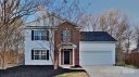 106 Rainford Court sold home in Mooresville, SC