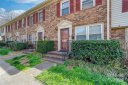 1236 Archdale Drive E sold home in Charlotte, SC