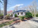 6015 Doncaster Drive sold home in Charlotte, SC