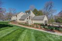 3008 Southampton Circle sold home in Gastonia, SC