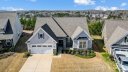 230 Kentmere Lane sold home in Lake Wylie, SC