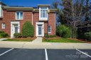 2565 Dilworth Heights Lane sold home in Charlotte, SC
