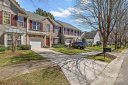 130 Cypress Landing sold home in Mooresville, SC