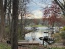 112 Southwood Park Road 13 sold home in Mooresville, SC