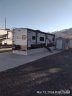 121 Vacation Point sold home in Waynesville, SC