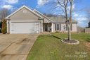 603 Viking Place sold home in Concord, SC