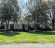 1420 Bevis Drive 5 sold home in Charlotte, SC