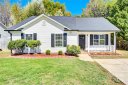 6930 Reese Furr Drive sold home in Charlotte, SC