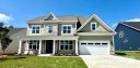 444 Lucky Drive 45 sold home in Concord, SC