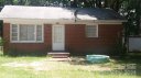 1221 N Ransom Street sold home in Gastonia, SC
