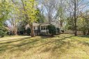 1000 Pierson Drive sold home in Charlotte, SC