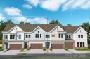 8036 Houser Street sold home in Cornelius, SC