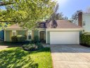 8328 Houndstooth Drive sold home in Charlotte, SC