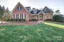 9263 Egret Ridge None sold home in Belmont, SC