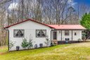 212 Fox Run Drive sold home in Fort Mill, SC