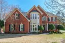 10333 Tallent Lane sold home in Huntersville, SC