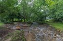 24 Chaucer Road sold home in Black Mountain, SC