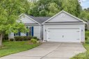 1601 Bear Brook Drive sold home in Charlotte, SC