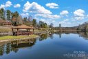 340 Hs Dalton Road sold home in Hendersonville, SC