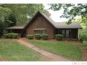 8246 Reid Cook Road sold home in Catawba, SC
