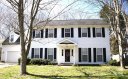 8816 Cypress Forest Drive sold home in Charlotte, SC