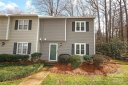 6011 Heath Valley Road sold home in Charlotte, SC