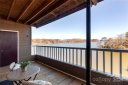 9808 Emerald Point Drive sold home in Charlotte, SC