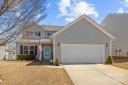 8923 Paddle Oak Road sold home in Charlotte, SC