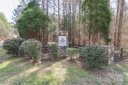 104 Jenwood Court sold home in Statesville, SC