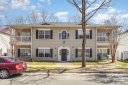 19808 Feriba Place sold home in Cornelius, SC