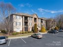 202 Brickton Village Circle 304 sold home in Fletcher, SC